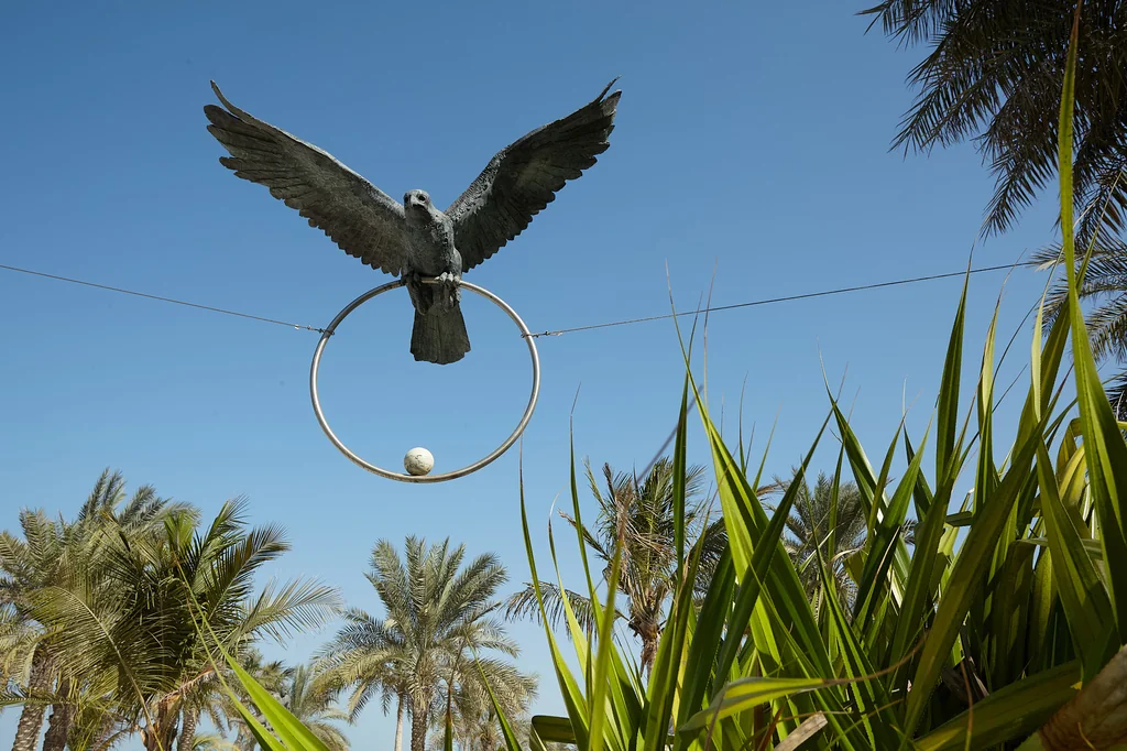 Pearl's Guardian - Image 2